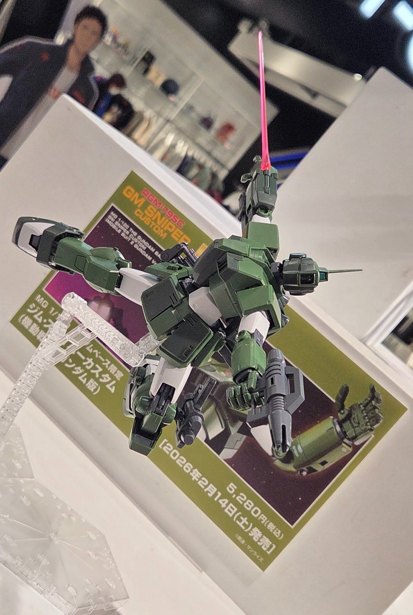 speedballharo (@JosephH32149678) / Posts / X