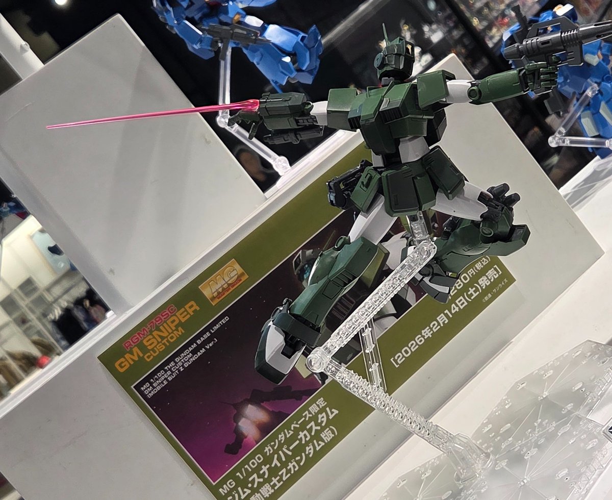 speedballharo (@JosephH32149678) / Posts / X