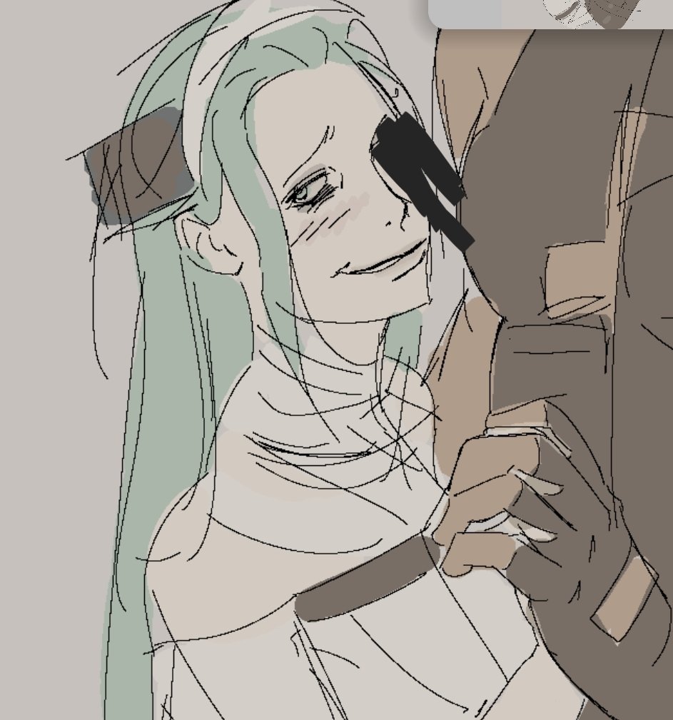 keyparties tweet media