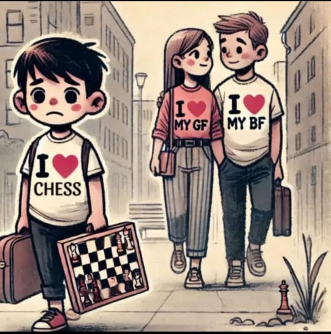 mohmaya5509's tweet photo. 😭💗😭❤️😭❤️
#chees #currrent #sitution #ValentinesDay #ValentineWeek https://t.co/wdcuzn7K9L