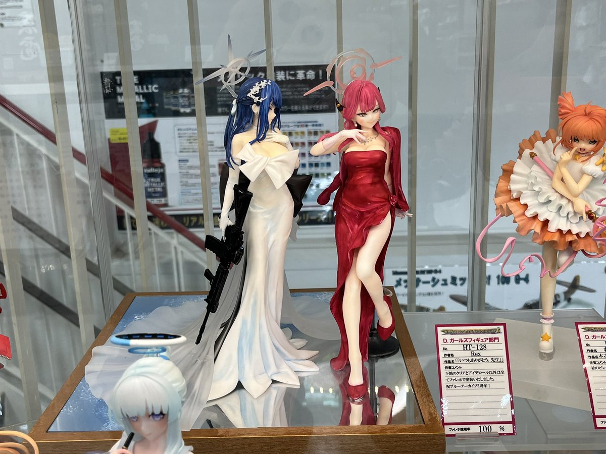 蟹汁🐒WF1-15-16 (@naglllkanie) / Posts / X