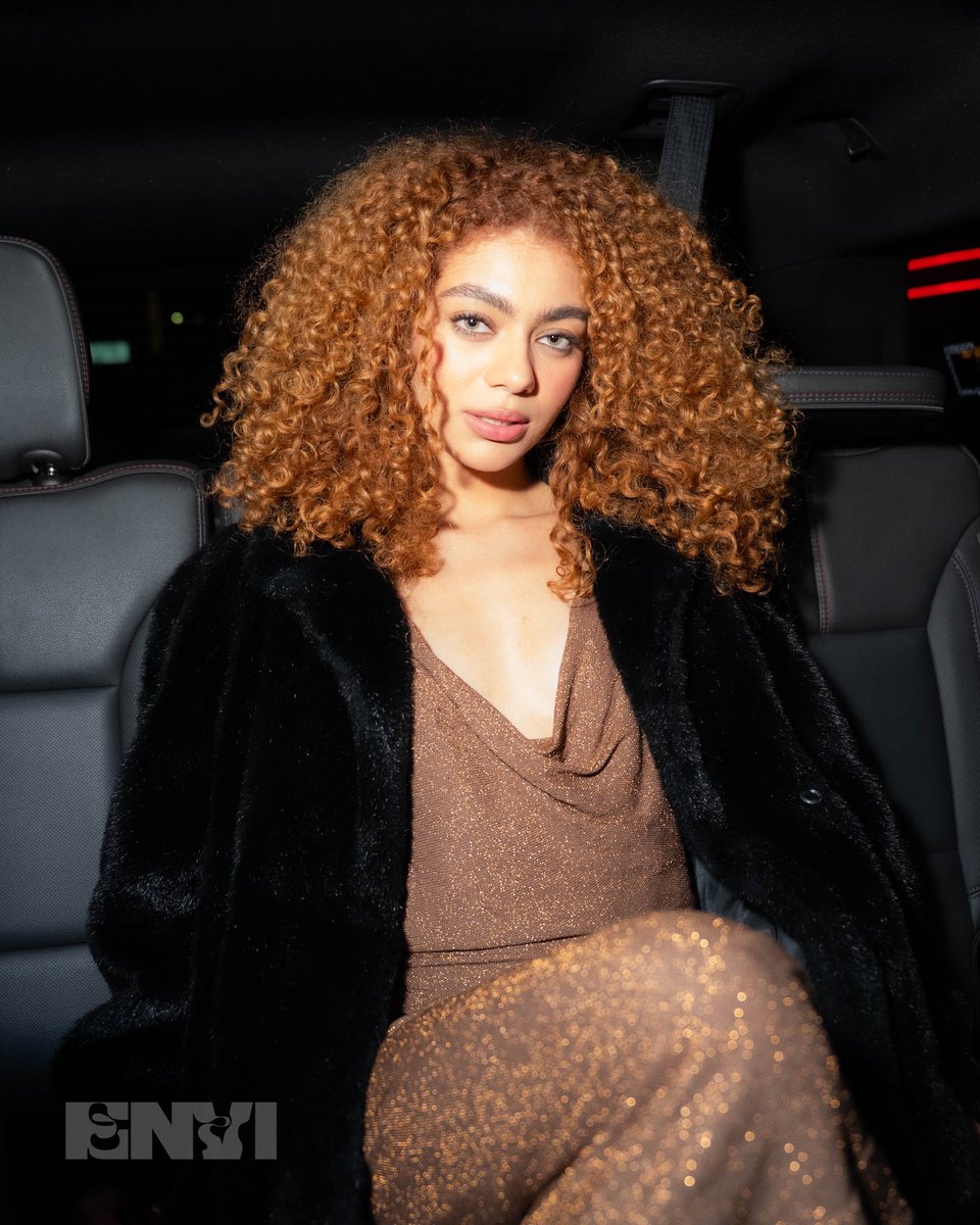 EnVi Media tweet media