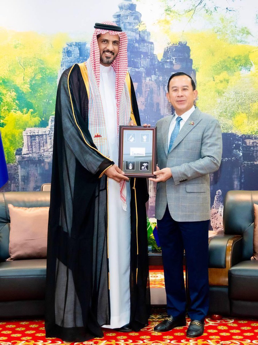 وليد الشهري tweet media
