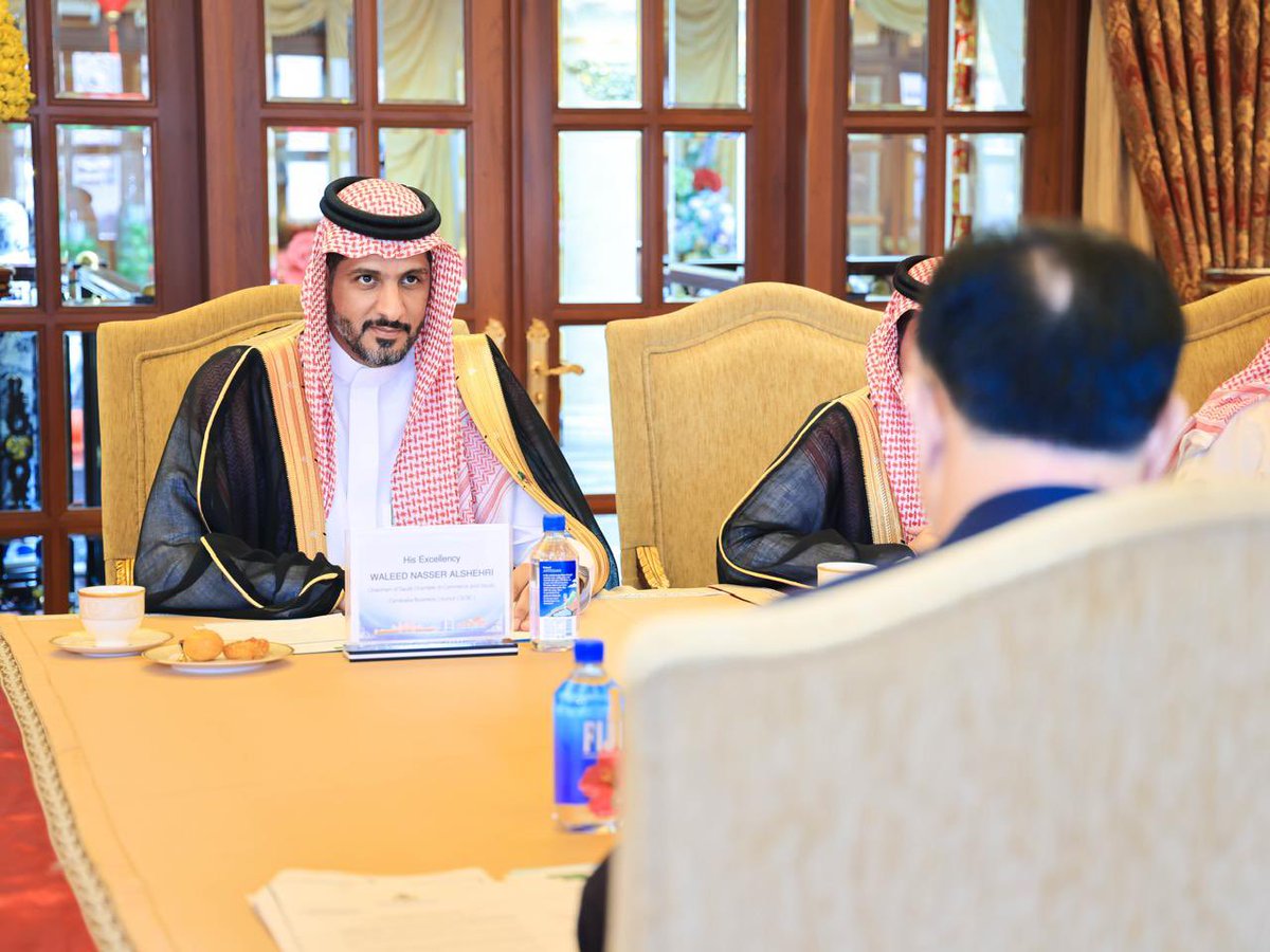 وليد الشهري tweet media