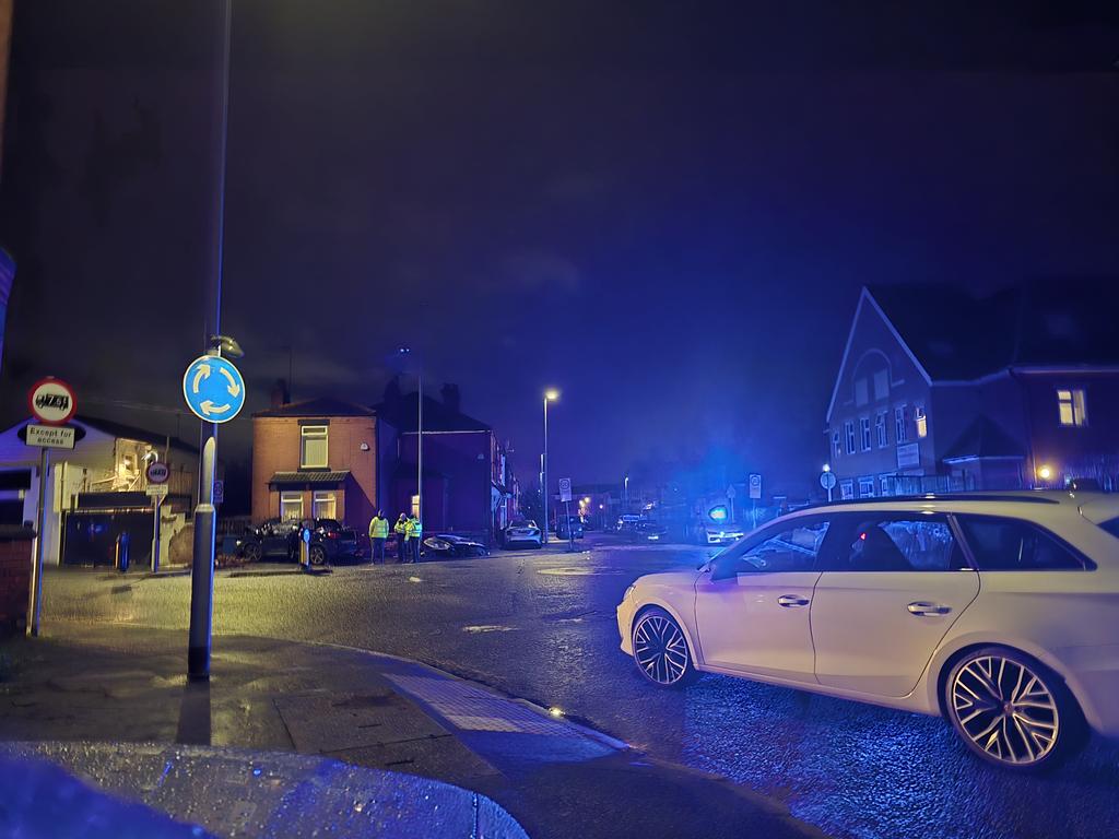 Paul Neill tweet media