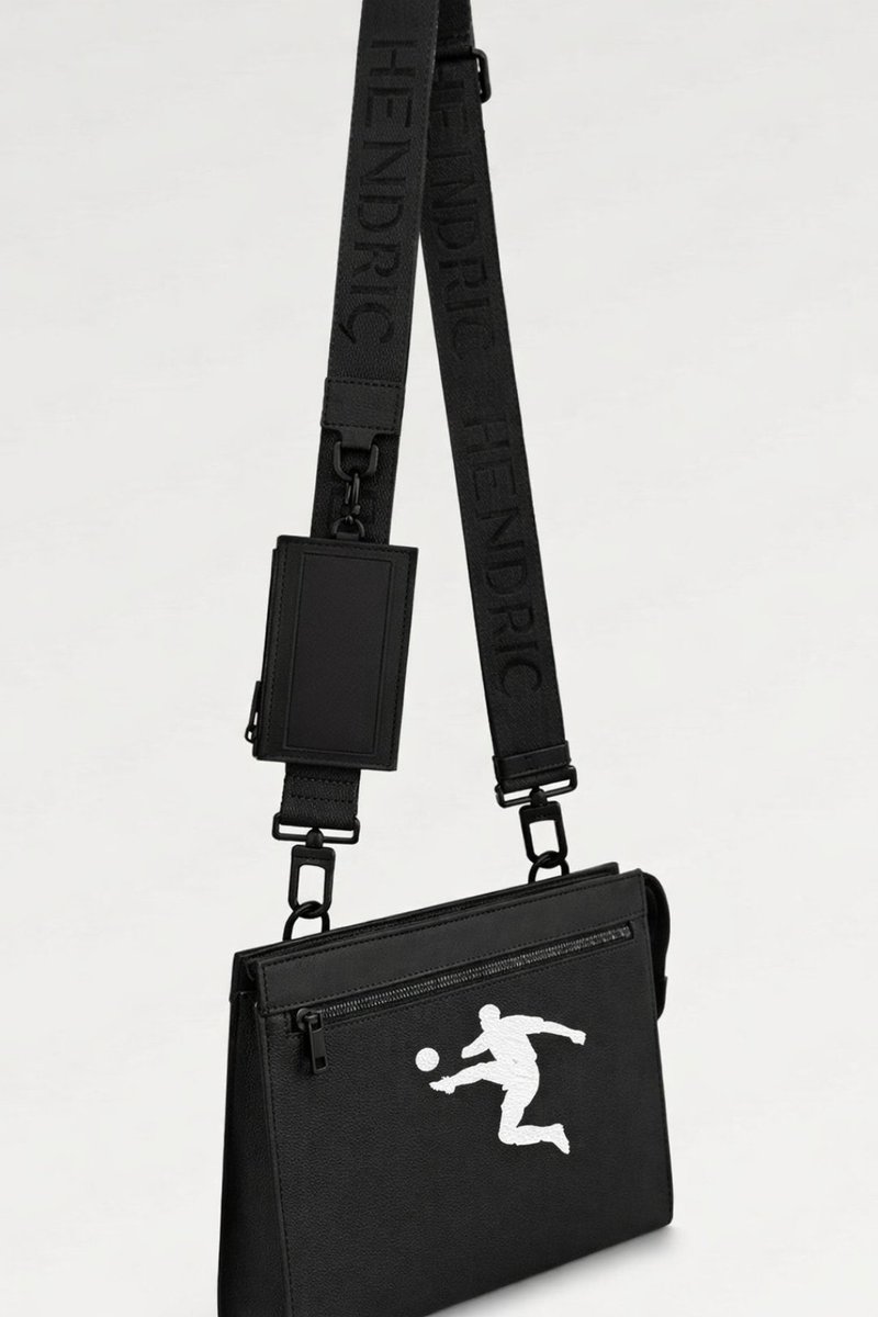 H E N D R I C wear season 2 is back..
Send in ur orders and get a 15% Valentine Discount.