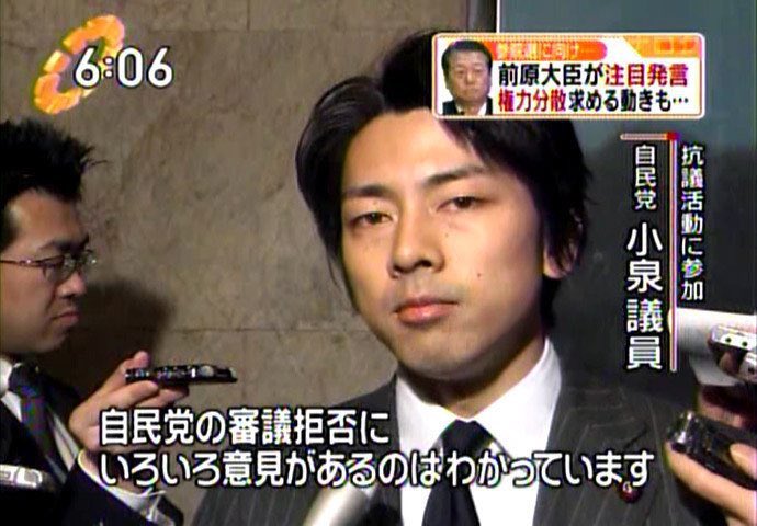 kongyouguai's tweet photo. これは忘れ去られてるのほんと理不尽。 https://t.co/qnoa8u8OvY