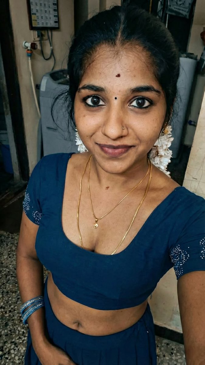 இவ வீடியோ வேணும்னா Rt பன்னிட்டு Telegram வாங்க