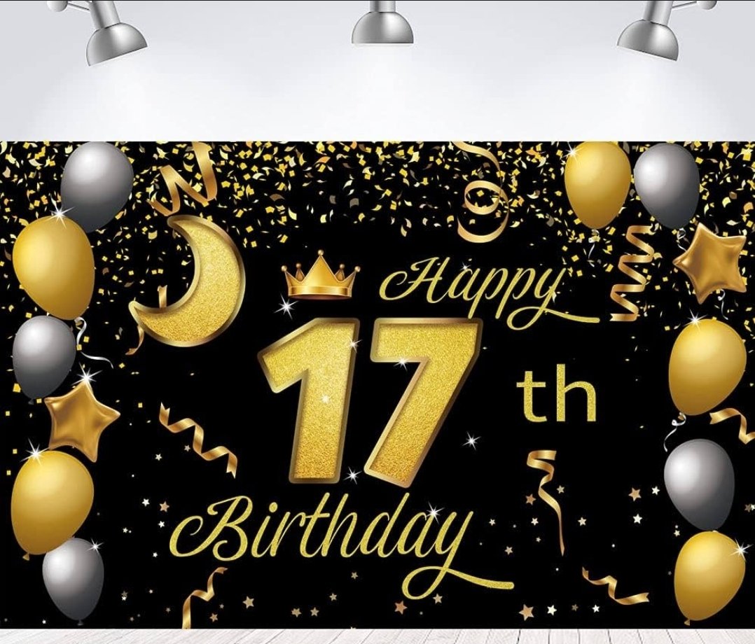THE_OAM's tweet photo. 17 years ago today The Opticians at Marchmont opened and all the optometrists and I would like to say a big thank you for your continued support throughout the years. https://t.co/rNbZ6N50hL