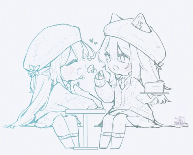 x FF14
