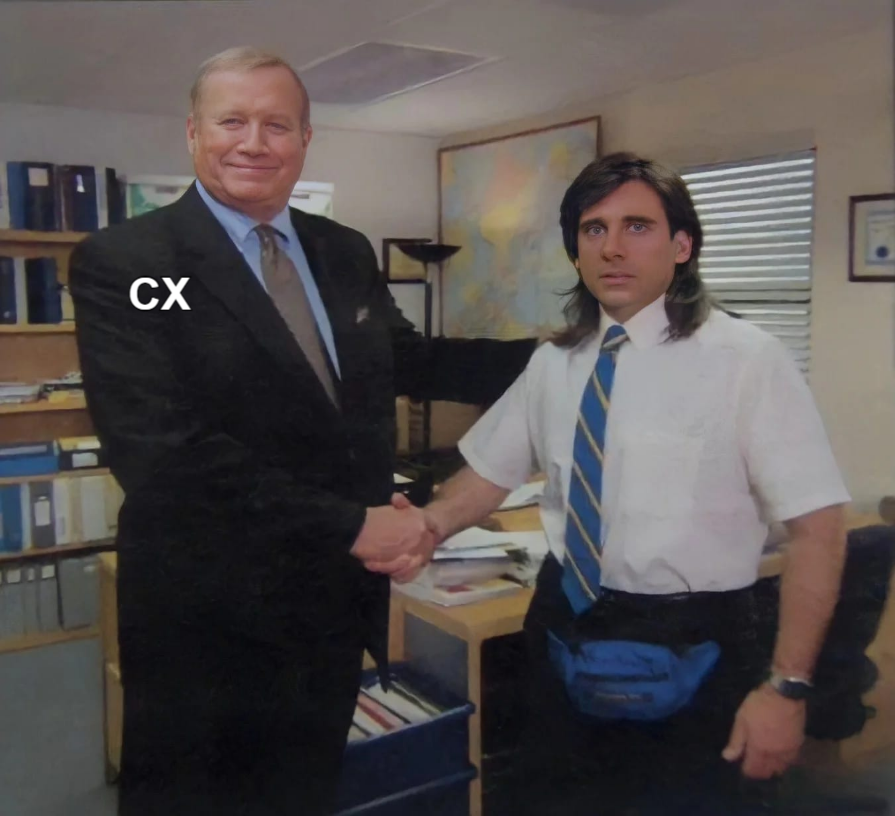 codinginflow tweet picture