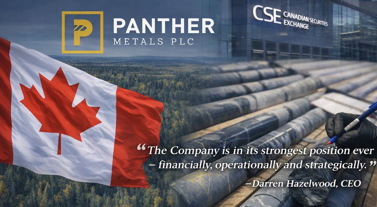 David Burton ⭐️⭐️ tweet media