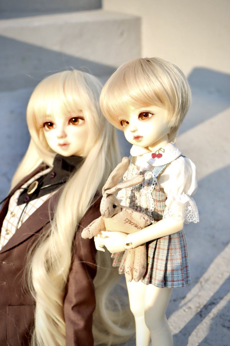 dbsdk___'s tweet photo. 나가기 전에 잠깐..🐣 https://t.co/bXpgN6rbxz