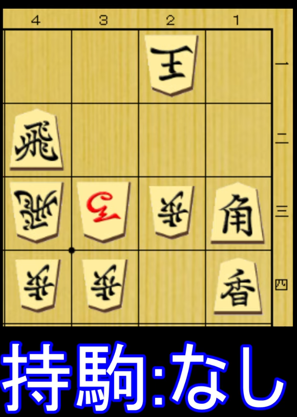 元奨励会員アユムの将棋実況 (@ZpikT1) / Posts / X