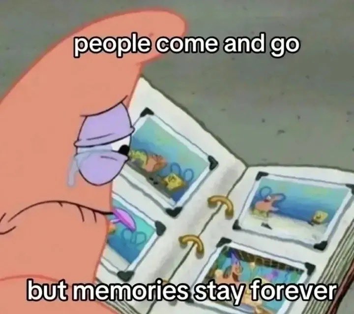 kapten__monyet's tweet image. :(