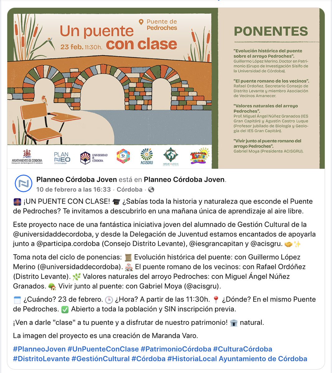 Dámaris tweet media