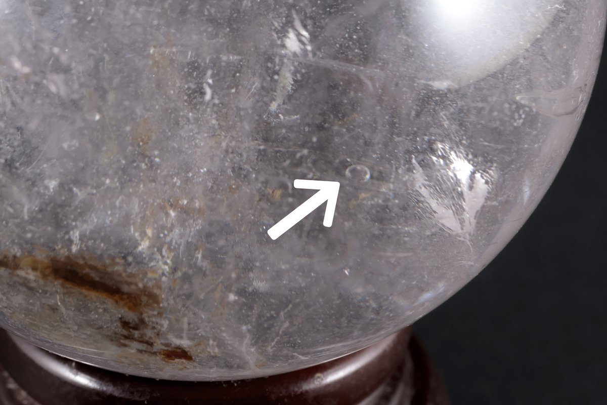 天然石 通販 キラリ石 (@kirari_ishi) / Posts / X