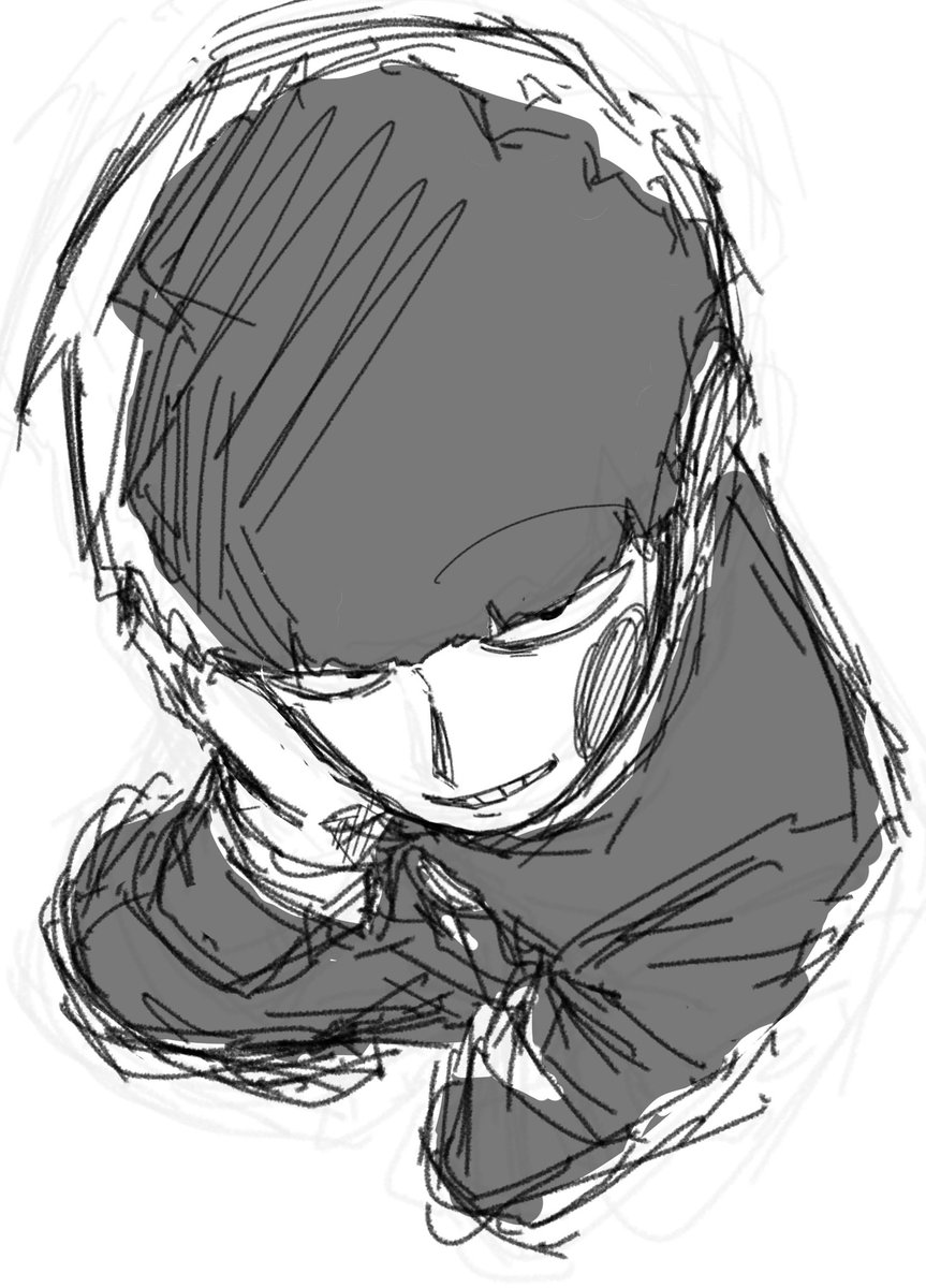 タット tweet media