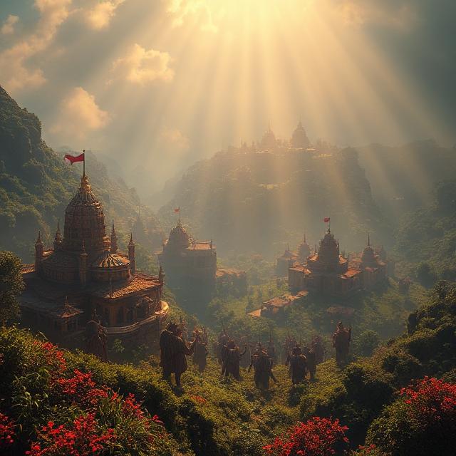 Risci Games tweet media