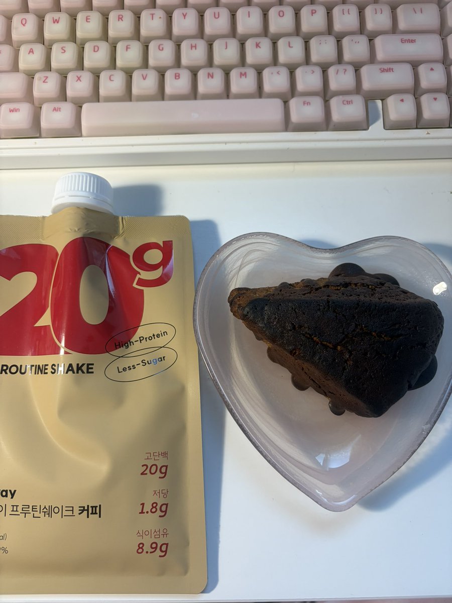 마눌 tweet media
