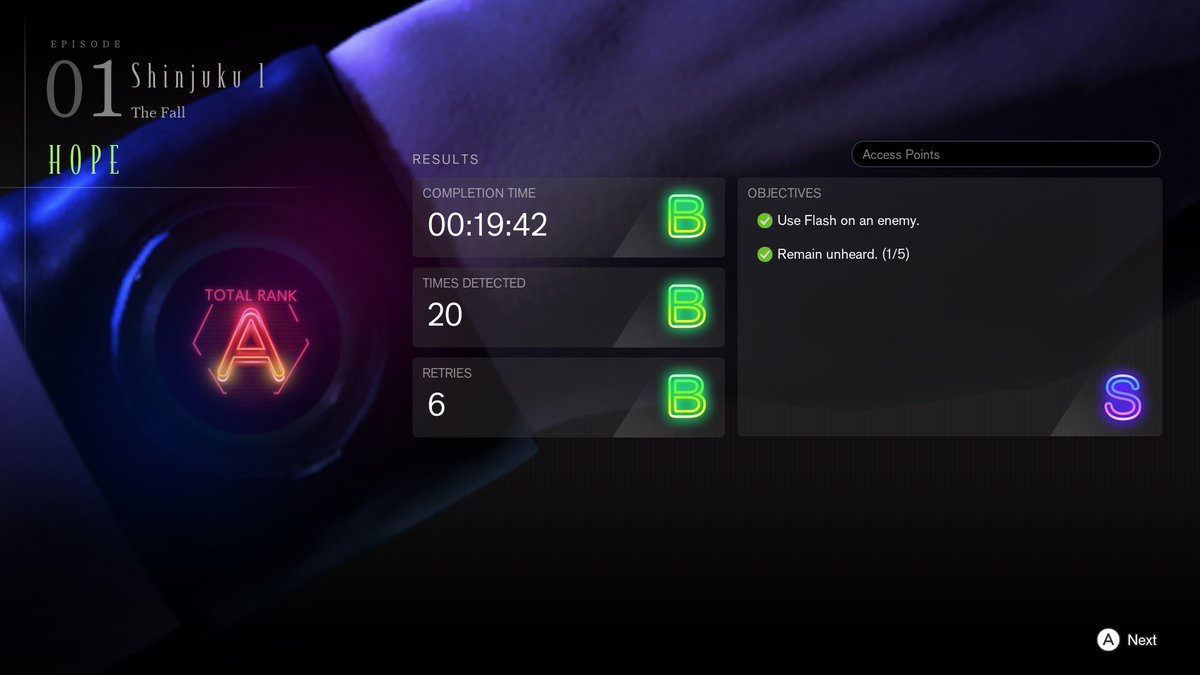 LilAl85855's tweet image. #TokyoScramble #Switch2