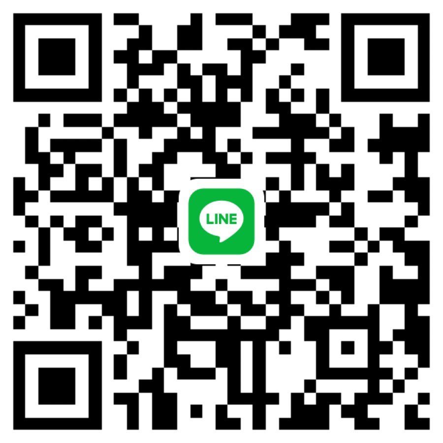 丂卂Ҝㄩ尺卂🌸 || 桜🍡 tweet media