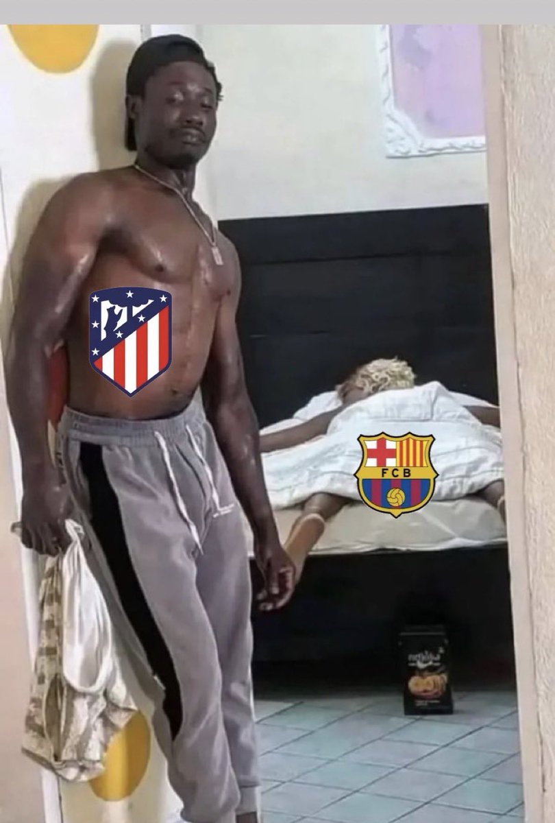 Yahp.!. 🤣 🤣 🤣