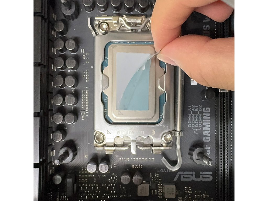 188号 (@momomo_us) / Posts / X