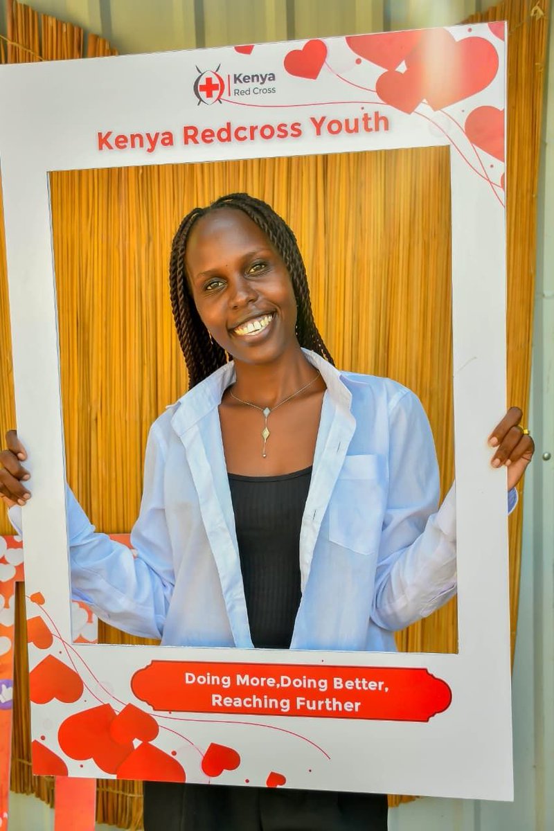 Krcs_Mombasa tweet media