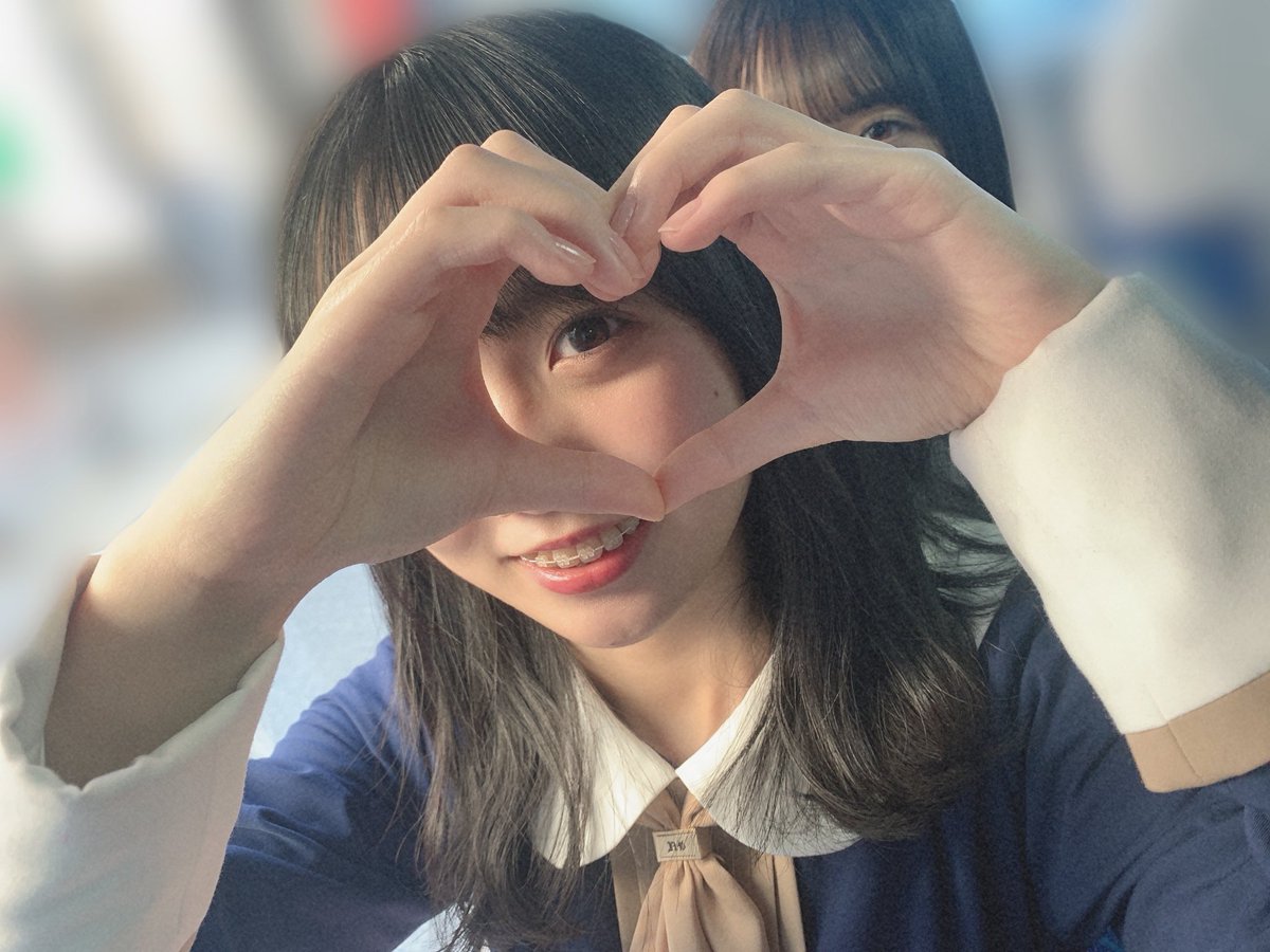 今日のみっちゃん 🍫💕