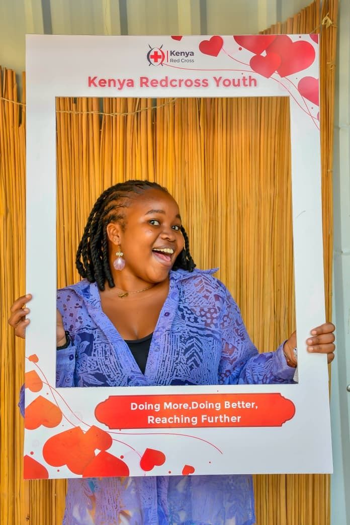 Krcs_Mombasa tweet media