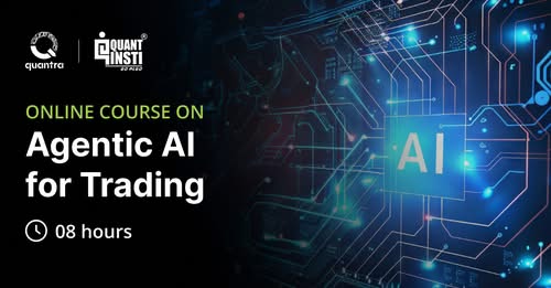 Radovan Vojtko - CEO of Quantpedia.com tweet media