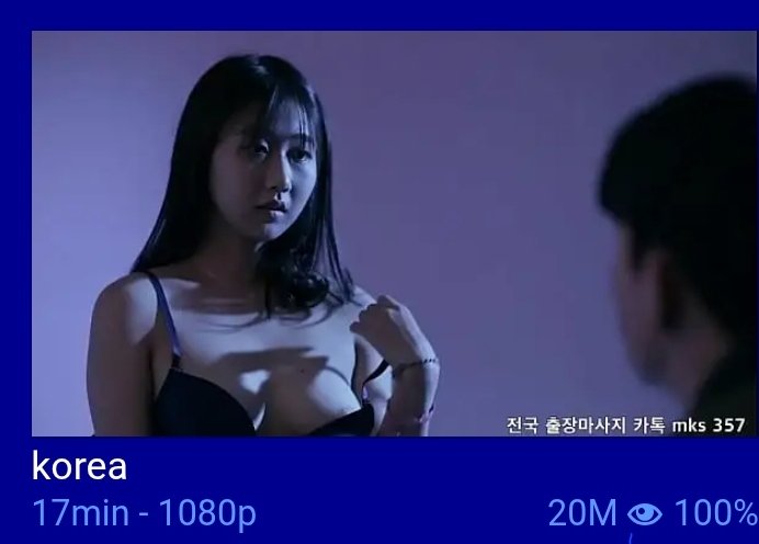 Eltadke's tweet photo. @seoyeon_krr @umparum3 😏 https://t.co/b0U3slz3D1