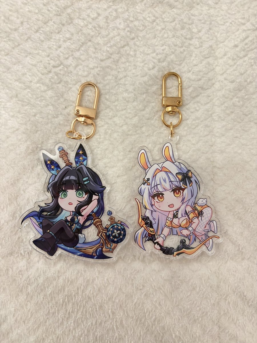 DONYA | 3부코 CJ_08 tweet media