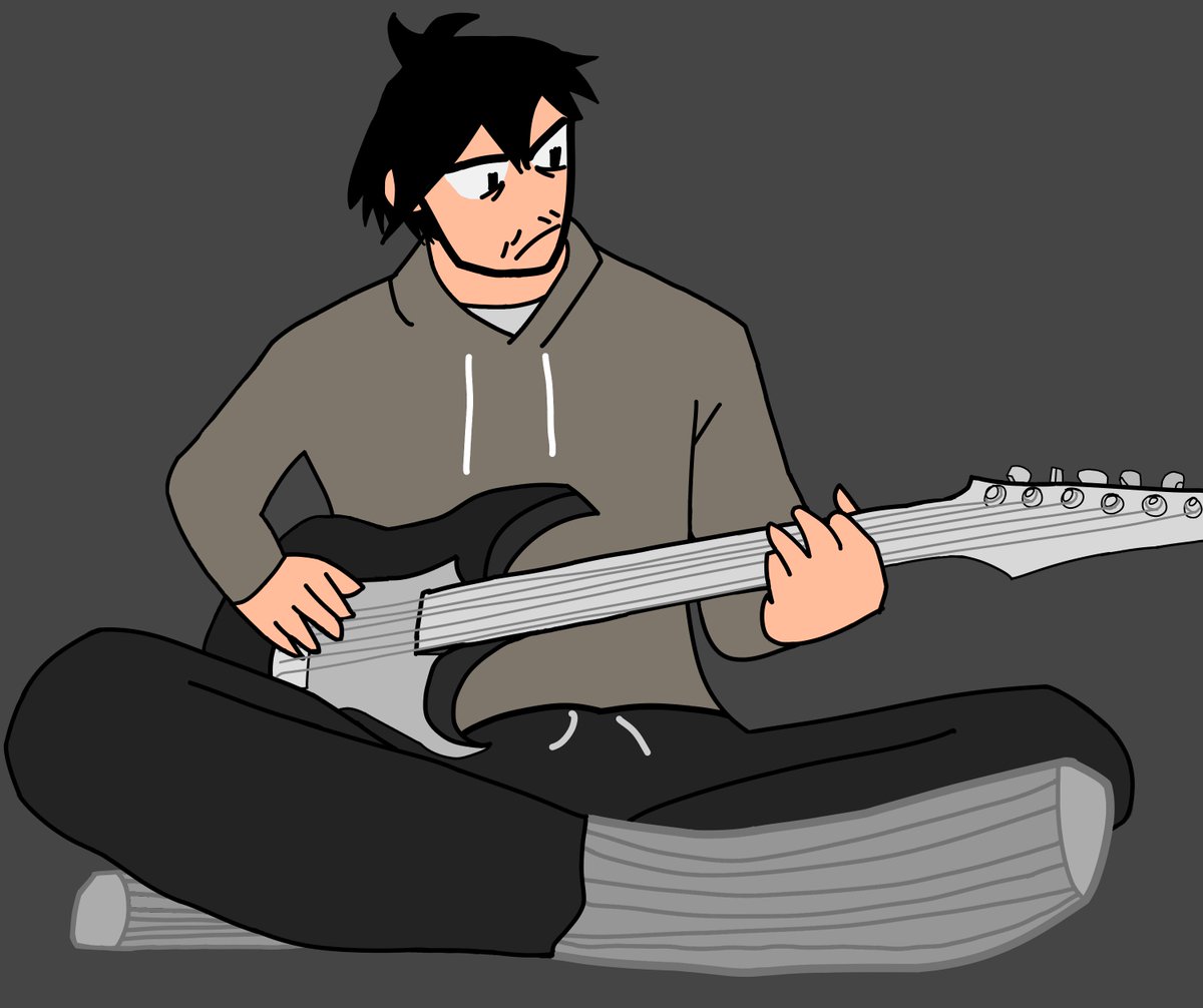 Lemon Bot tweet media