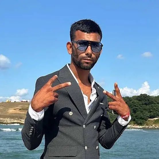 ENES'İN TEKİ (@arkdaslar) on Twitter photo 