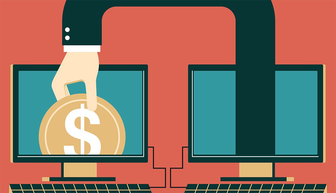 Unknown X tweet media