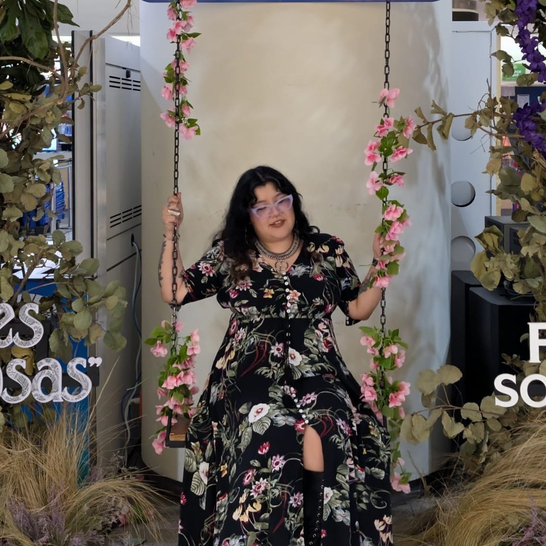 #NuevaFotoDePerfil 🥀🥀