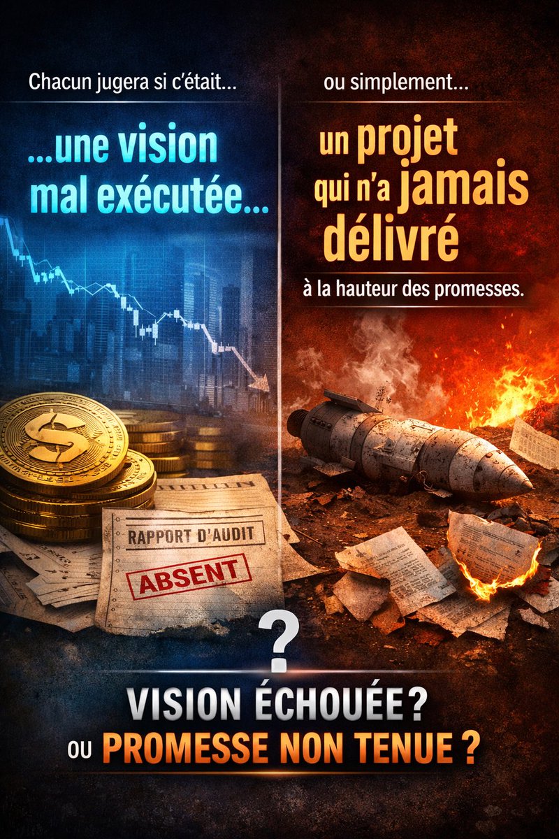 Unknown X tweet media