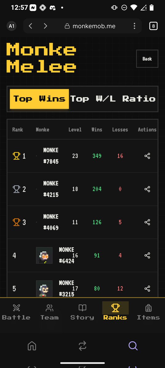 MoonManQuark.sol tweet media