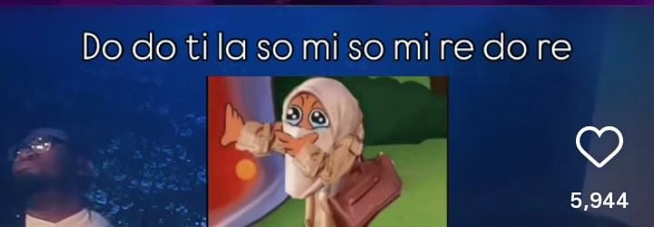 phreshconcept's tweet image. Small accounts, verified accounts, say hi let's follow you.