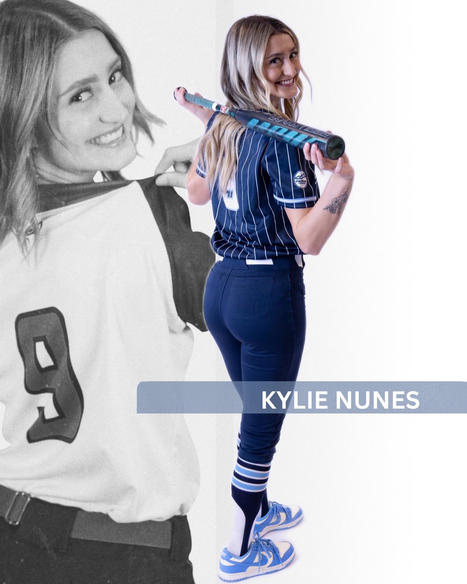 Jessup Softball tweet media