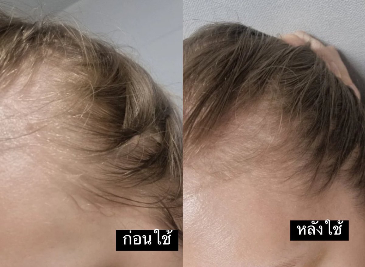 ꒰✿ ร้านคุณตุ้ย ꒱♡ ล็อคแอคทัก DM เท่านั้น ⋆˙⟡ tweet media