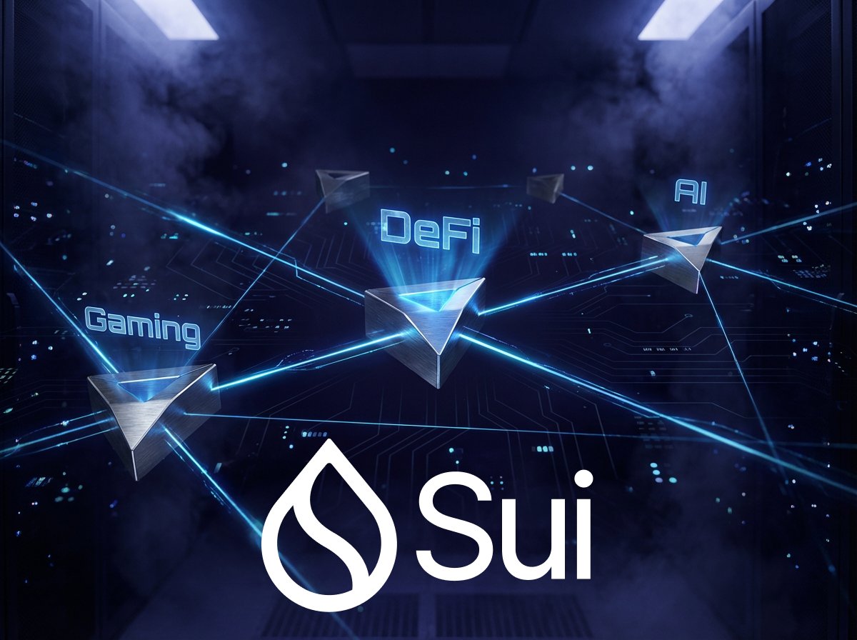 First Movers Vietnam tweet media