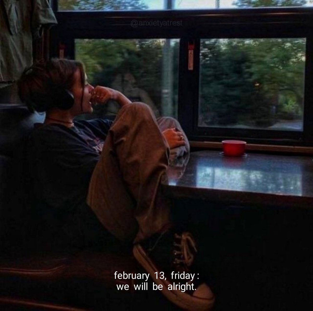 mood novella tweet media