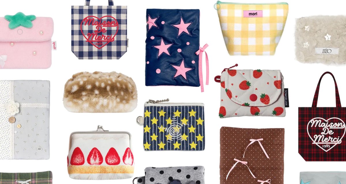 60% (シックスティーパーセント) (@60_sixtypercent) / Posts / X