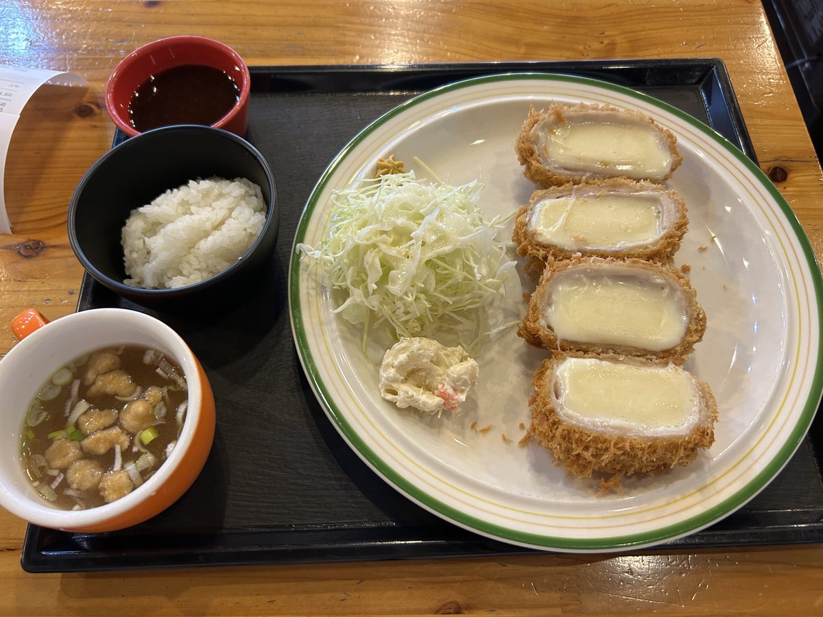 もぺ tweet media