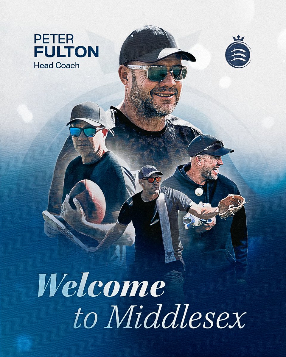 Middlesex Cricket tweet media