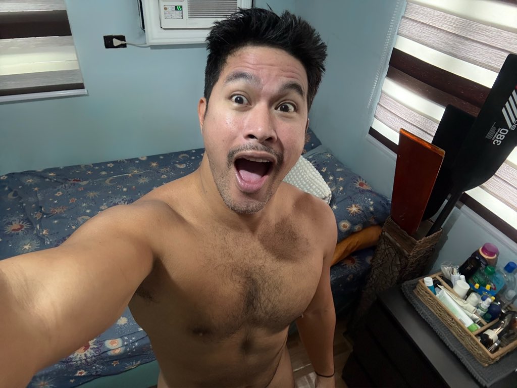 Sev Lubigan tweet media