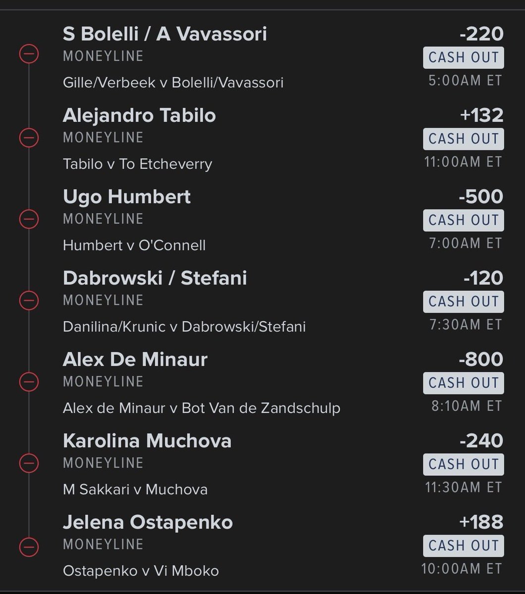 Dontavius booker tweet media